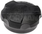 Dorman 54018 Engine Coolant Reservoir Cap - Radiator - view 2