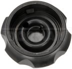 Dorman 54018 Engine Coolant Reservoir Cap - Radiator - view 4