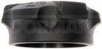 Dorman 54018 Engine Coolant Reservoir Cap - Radiator - view 1
