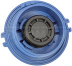 Dorman 54019 Engine Coolant Reservoir Cap - view 4