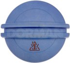 Dorman 54019 Engine Coolant Reservoir Cap - view 3