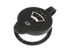 Dorman 54100 Washer Fluid Reservoir Cap - view 2