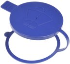Dorman 54102CD Washer Fluid Reservoir Cap - view 2