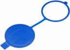 Dorman 54102 Washer Fluid Reservoir Cap - view 2