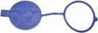 Dorman 54102 Washer Fluid Reservoir Cap - view 3