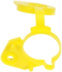 Dorman 54103 Washer Fluid Reservoir Cap - view 3
