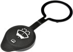 Dorman 54108 Washer Fluid Reservoir Cap - view 1