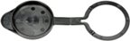 Dorman 54108 Washer Fluid Reservoir Cap - view 2