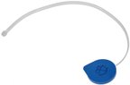 Dorman 54111 Washer Fluid Reservoir Cap - view 2