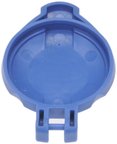 Dorman 54116 Washer Fluid Reservoir Cap - view 3