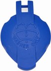 Dorman 54116 Washer Fluid Reservoir Cap - view 2