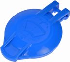 Dorman 54117 Washer Fluid Reservoir Cap - view 2