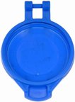 Dorman 54117 Washer Fluid Reservoir Cap - view 3