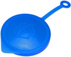 Dorman 54125 Washer Fluid Reservoir Cap - view 1