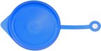 Dorman 54125 Washer Fluid Reservoir Cap - view 2