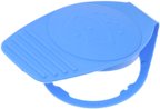 Dorman 54202 Washer Fluid Reservoir Cap - view 2