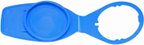 Dorman 54202 Washer Fluid Reservoir Cap - view 3