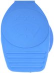 Dorman 54202 Washer Fluid Reservoir Cap - view 1