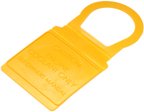 Dorman 54203 Engine Coolant Reservoir Cap - view 1