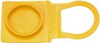 Dorman 54203 Engine Coolant Reservoir Cap - view 2