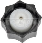 Dorman 54207 Engine Coolant Reservoir Cap - view 2