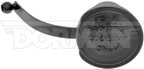 Dorman 54209 Engine Coolant Reservoir Cap - view 1