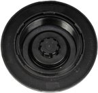 Dorman 54210 Engine Coolant Reservoir Cap - view 2