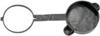 Dorman 54212 Engine Coolant Reservoir Cap - view 2