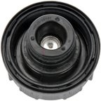 Dorman 54216 Engine Coolant Reservoir Cap - view 2