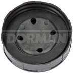 Dorman 54217 Engine Coolant Reservoir Cap - view 2