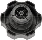 Dorman 54218CD Engine Coolant Reservoir Cap - view 1