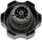 Dorman 54218 Engine Coolant Reservoir Cap - view 2
