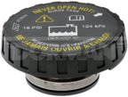 Dorman 54221 Engine Coolant Reservoir Cap - view 1
