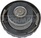 Dorman 54221 Engine Coolant Reservoir Cap - view 2