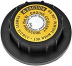 Dorman 54222 Engine Coolant Reservoir Cap - view 1