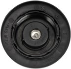 Dorman 54222 Engine Coolant Reservoir Cap - view 2