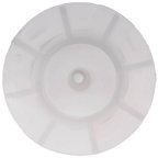 Dorman 54223 Engine Coolant Reservoir Cap - view 2