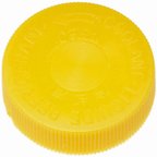 Dorman 54227 Engine Coolant Reservoir Cap - view 2