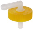 Dorman 54228 Engine Coolant Reservoir Cap - view 2