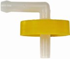 Dorman 54228 Engine Coolant Reservoir Cap - view 1
