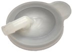 Dorman 54234 Engine Coolant Reservoir Cap - view 1