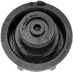 Dorman 54238 Engine Coolant Reservoir Cap - view 2