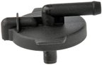 Dorman 54241 Engine Coolant Reservoir Cap - view 1