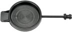 Dorman 54242 Engine Coolant Reservoir Cap - view 2