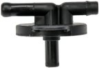 Dorman 54249 Engine Coolant Reservoir Cap - view 2