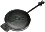 Dorman 54254 Engine Coolant Reservoir Cap - view 2