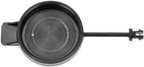 Dorman 54254 Engine Coolant Reservoir Cap - view 3