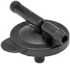 Dorman 54259 Engine Coolant Reservoir Cap - view 2