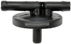 Dorman 54259 Engine Coolant Reservoir Cap - view 1