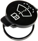 Dorman 54262 Washer Fluid Reservoir Cap - view 2